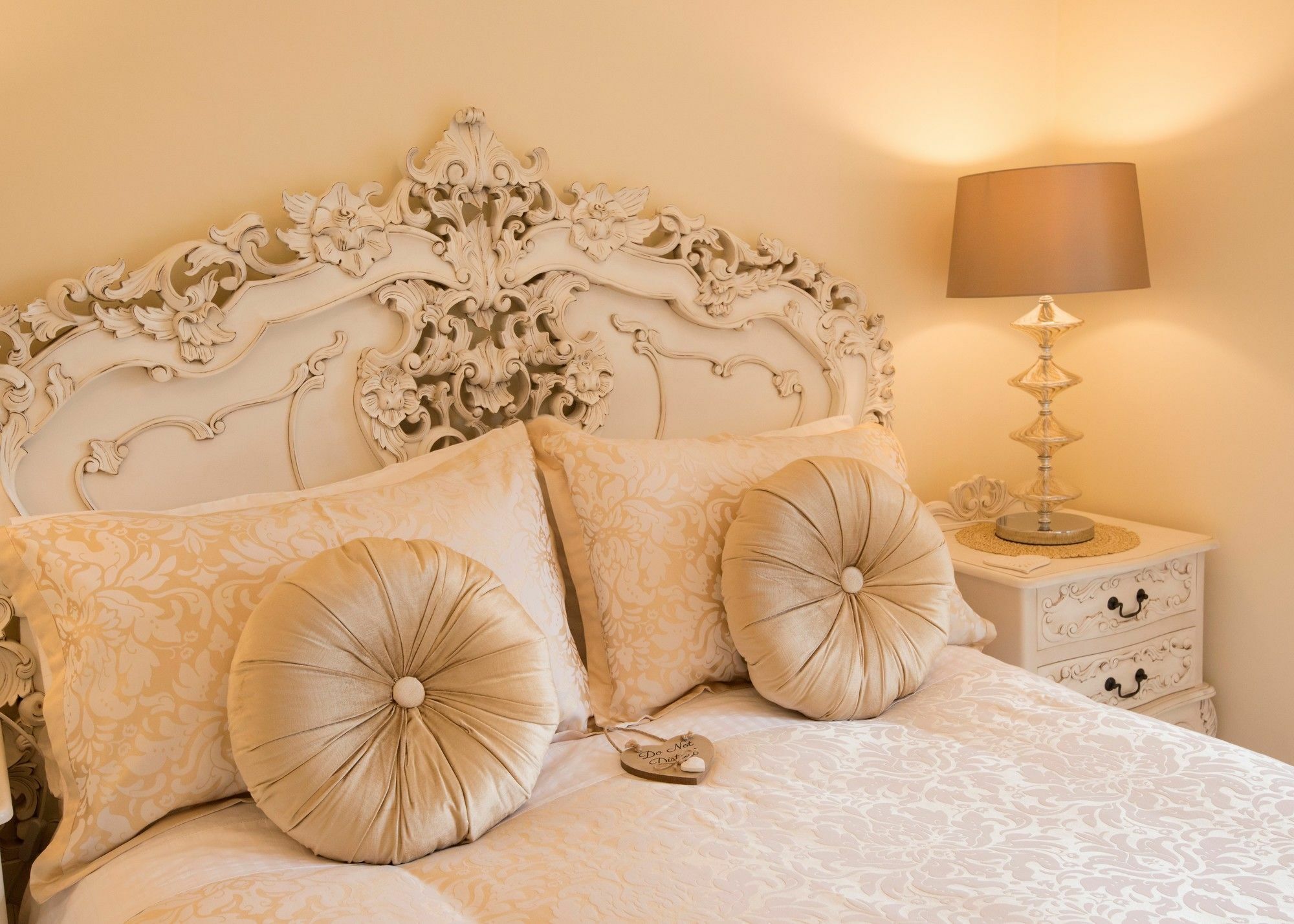 Rysdale Guesthouse アンブルサイド エクステリア 写真